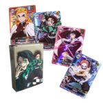 QWONDER CRAFTS - Card Printing